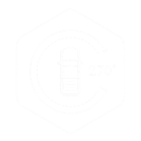 270° Coverage