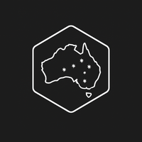Built for Australian Touring